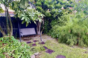 5935 SW 42nd St, Miami, FL 33155 - Photo 39