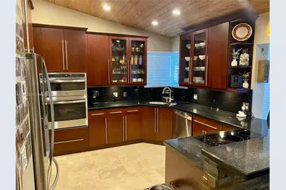 5935 SW 42nd St, Miami, FL 33155 - Photo 5