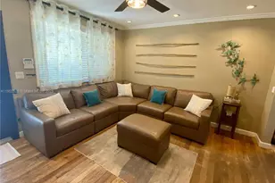 5935 SW 42nd St, Miami, FL 33155 - Photo 15