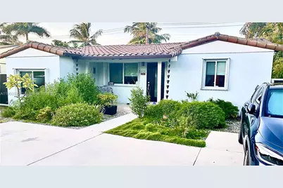 5935 SW 42nd St, Miami, FL 33155 - Photo 3