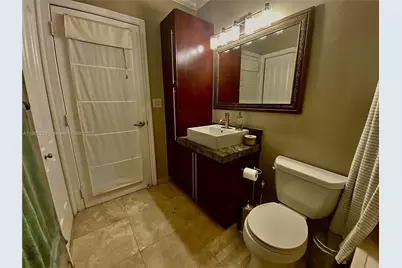 5935 SW 42nd St, Miami, FL 33155 - Photo 21