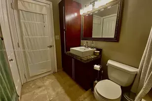 5935 SW 42nd St, Miami, FL 33155 - Photo 21