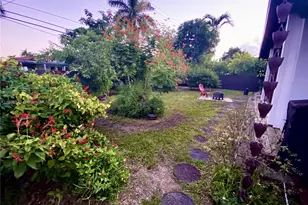 5935 SW 42nd St, Miami, FL 33155 - Photo 33