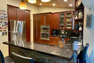 5935 SW 42nd St, Miami, FL 33155 - Photo 9