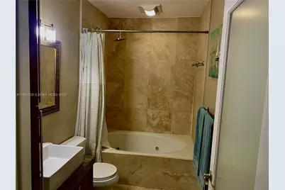 5935 SW 42nd St, Miami, FL 33155 - Photo 23