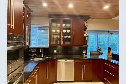 5935 SW 42nd St, Miami, FL 33155 - Photo 7