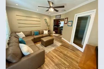 5935 SW 42nd St, Miami, FL 33155 - Photo 17