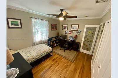 5935 SW 42nd St, Miami, FL 33155 - Photo 27