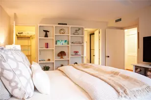 2165 Galleon Dr, Vero Beach, FL 32963 - Photo 17