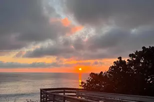 2165 Galleon Dr, Vero Beach, FL 32963 - Photo 37