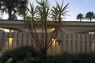 2165 Galleon Dr, Vero Beach, FL 32963 - Photo 25