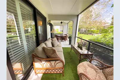 2165 Galleon Dr #G3, Vero Beach, FL 32963 - Photo 29