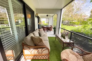 2165 Galleon Dr, Vero Beach, FL 32963 - Photo 29