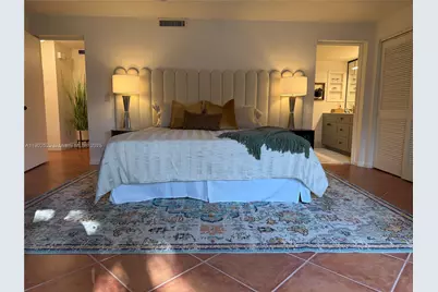 2165 Galleon Dr #G3, Vero Beach, FL 32963 - Photo 23