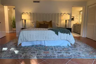 2165 Galleon Dr, Vero Beach, FL 32963 - Photo 23