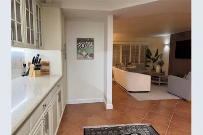 2165 Galleon Dr #G3, Vero Beach, FL 32963 - Photo 13