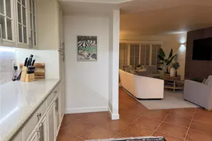 2165 Galleon Dr, Vero Beach, FL 32963 - Photo 13