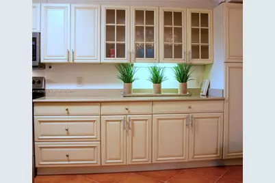 2165 Galleon Dr #G3, Vero Beach, FL 32963 - Photo 11