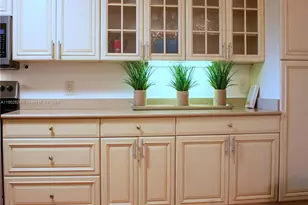 2165 Galleon Dr, Vero Beach, FL 32963 - Photo 11