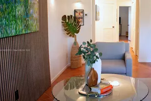 2165 Galleon Dr, Vero Beach, FL 32963 - Photo 7