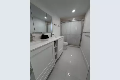 3550 NE 169th St #107 + 40ft Dock, North Miami Beach, FL 33160 - Photo 21