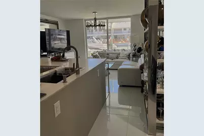3550 NE 169th St #107 + 40ft Dock, North Miami Beach, FL 33160 - Photo 3