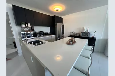 3550 NE 169th St #107 + 40ft Dock, North Miami Beach, FL 33160 - Photo 7