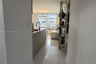 3550 NE 169th St, North Miami Beach, FL 33160 - Photo 23