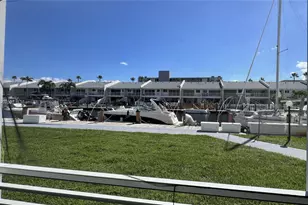 3550 NE 169th St, North Miami Beach, FL 33160 - Photo 1