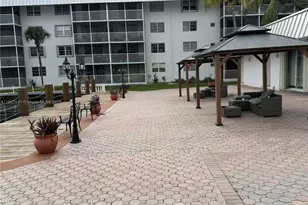 3550 NE 169th St, North Miami Beach, FL 33160 - Photo 27