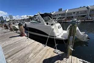 3550 NE 169th St, North Miami Beach, FL 33160 - Photo 29