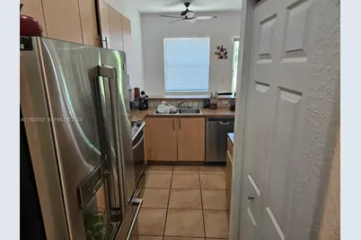 1522 SE 16th Ave #1522, Homestead, FL 33035 - Photo 21