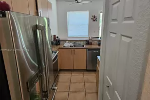 1522 SE 16th Ave, Homestead, FL 33035 - Photo 21