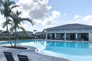 1522 SE 16th Ave, Homestead, FL 33035 - Photo 13