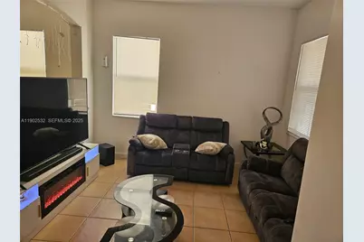 1522 SE 16th Ave #1522, Homestead, FL 33035 - Photo 15