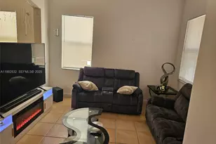 1522 SE 16th Ave, Homestead, FL 33035 - Photo 15