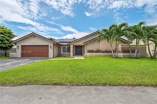 9841 SW 1st St, Plantation, FL 33324 - Photo 37