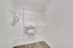 9841 SW 1st St, Plantation, FL 33324 - Photo 31