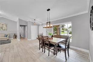 9841 SW 1st St, Plantation, FL 33324 - Photo 7