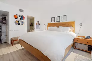 22731 SW 88th Pl, Cutler Bay, FL 33190 - Photo 15