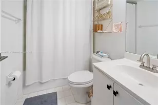22731 SW 88th Pl, Cutler Bay, FL 33190 - Photo 19