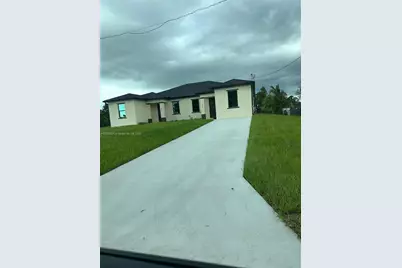 4662 26th SW #0, Lehigh Acres, FL 33973 - Photo 3