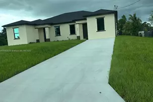 4662 26th SW, Lehigh Acres, FL 33973 - Photo 3