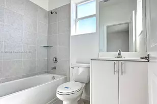 16261 SW 292nd St, Homestead, FL 33033 - Photo 9