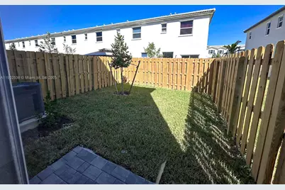 16261 SW 292nd St #16261, Homestead, FL 33033 - Photo 17