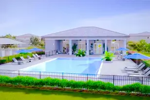 16261 SW 292nd St, Homestead, FL 33033 - Photo 19