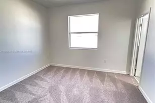 16261 SW 292nd St, Homestead, FL 33033 - Photo 13