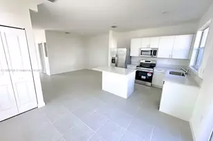 16261 SW 292nd St, Homestead, FL 33033 - Photo 5