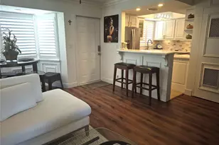 535 Hendricks Isle, Fort Lauderdale, FL 33301 - Photo 3