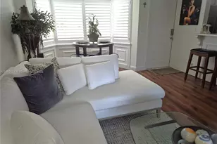 535 Hendricks Isle, Fort Lauderdale, FL 33301 - Photo 5